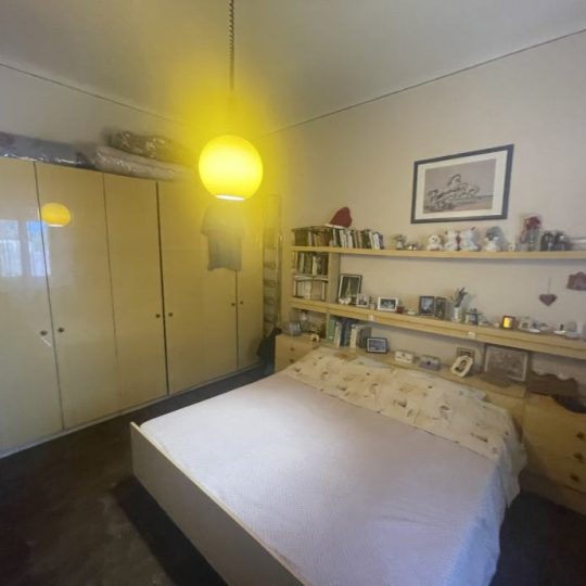 Pula, Veruda, Wohnung 100 m2, drei Schlafzimmer