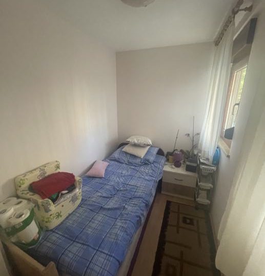 Pula, Veruda, Wohnung 100 m2, drei Schlafzimmer
