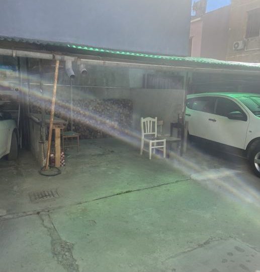 Pula, Veruda, Wohnung 100 m2, drei Schlafzimmer