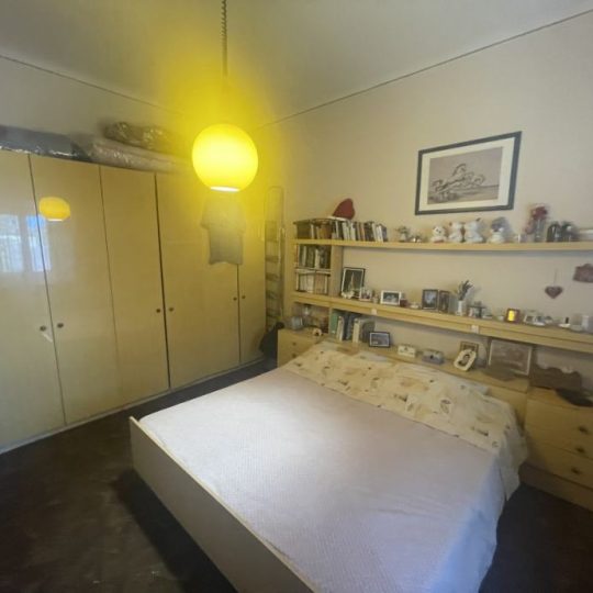 Pula, Veruda, Wohnung 100 m2, drei Schlafzimmer