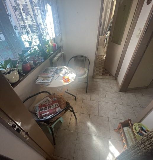 Pula, Veruda, Wohnung 100 m2, drei Schlafzimmer