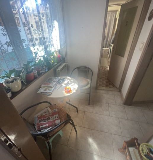 Pula, Veruda, Wohnung 100 m2, drei Schlafzimmer