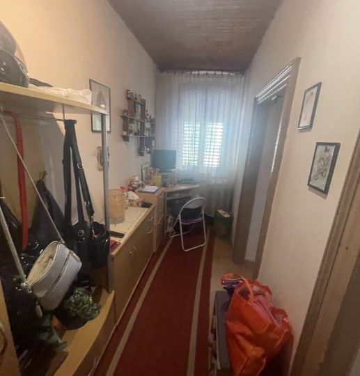 Pula, Veruda, Wohnung 100 m2, drei Schlafzimmer