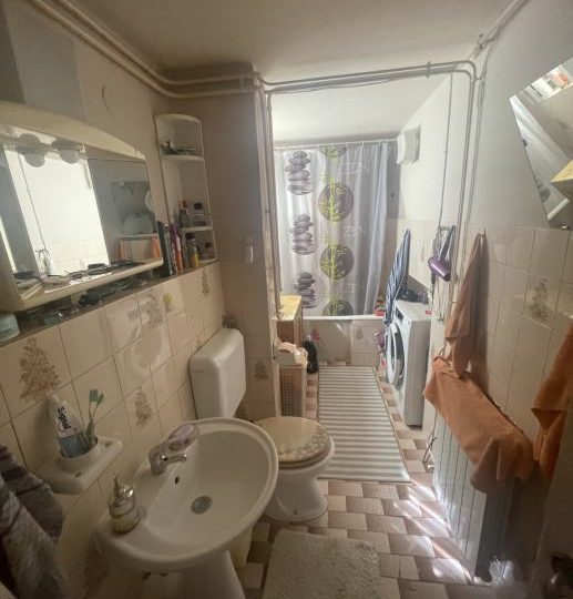 Pula, Veruda, Wohnung 100 m2, drei Schlafzimmer