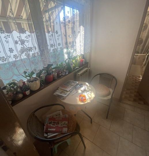 Pula, Veruda, Wohnung 100 m2, drei Schlafzimmer