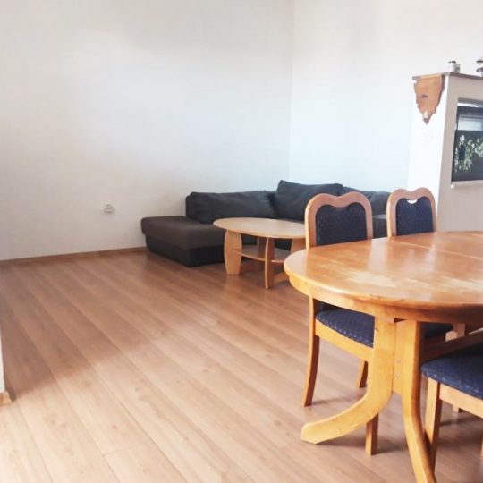 КВАРТИРА ПУЛА, ДВЕ СПАЛЬНИ, ЗАЕЗЖАЙТЕ СРАЗУ