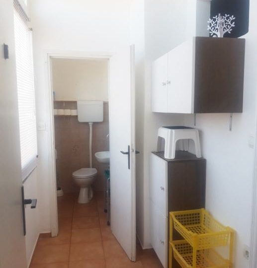 КВАРТИРА ПУЛА, ДВЕ СПАЛЬНИ, ЗАЕЗЖАЙТЕ СРАЗУ