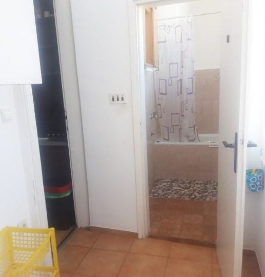 КВАРТИРА ПУЛА, ДВЕ СПАЛЬНИ, ЗАЕЗЖАЙТЕ СРАЗУ