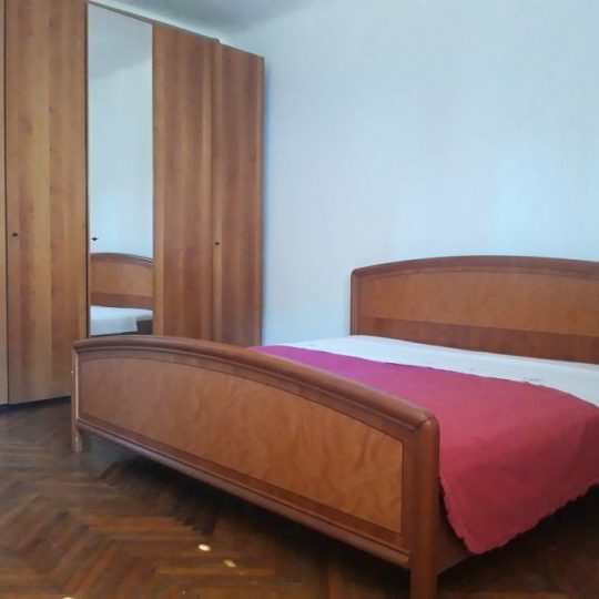 КВАРТИРА ПУЛА, ДВЕ СПАЛЬНИ, ЗАЕЗЖАЙТЕ СРАЗУ