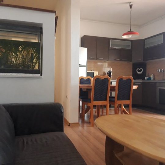 КВАРТИРА ПУЛА, ДВЕ СПАЛЬНИ, ЗАЕЗЖАЙТЕ СРАЗУ