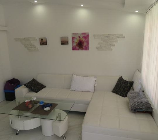 Apartment VALBANDON, GROUND FLOOR APARTMENT, FURNISHED