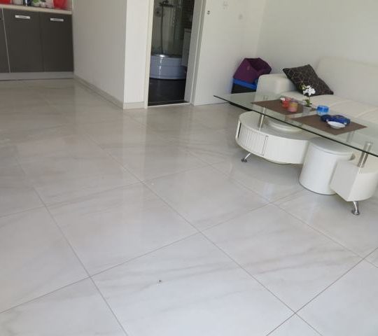 Apartment VALBANDON, GROUND FLOOR APARTMENT, FURNISHED