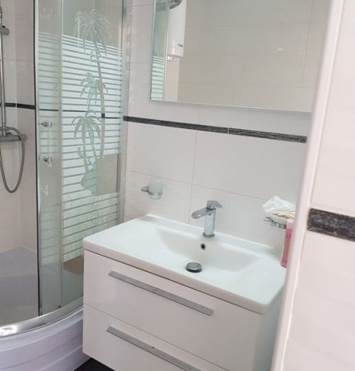 Apartment VALBANDON, GROUND FLOOR APARTMENT, FURNISHED