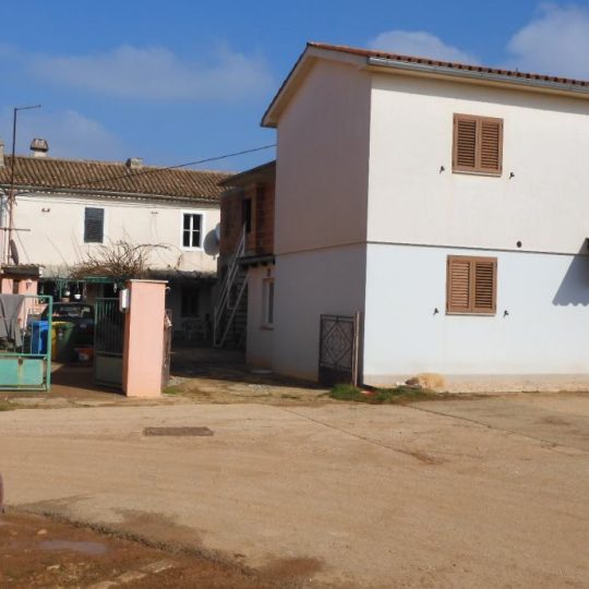 Apartment VALBANDON, GROUND FLOOR APARTMENT, FURNISHED