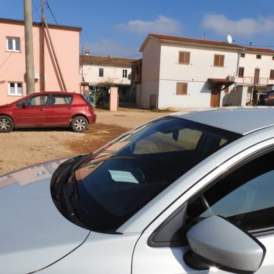 Apartment VALBANDON, GROUND FLOOR APARTMENT, FURNISHED