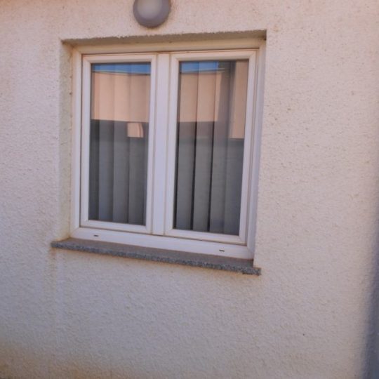 Apartment VALBANDON, GROUND FLOOR APARTMENT, FURNISHED