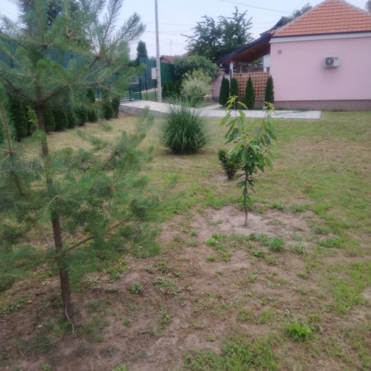 Дом, СЕРБИЯ, КРУСЕВАЦКИЙ РАЙОН, €48 000