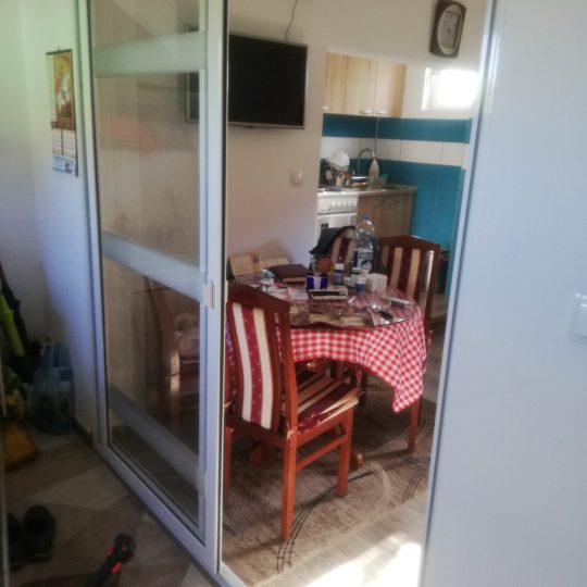 Дом, СЕРБИЯ, КРУСЕВАЦКИЙ РАЙОН, €48 000