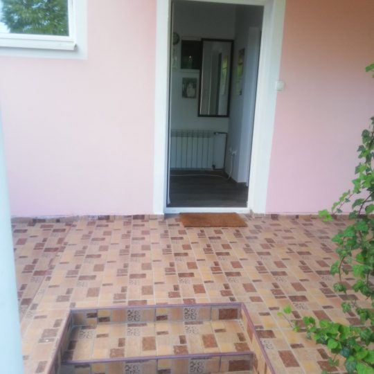 Дом, СЕРБИЯ, КРУСЕВАЦКИЙ РАЙОН, €48 000