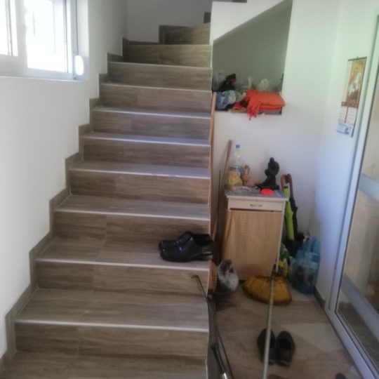Дом, СЕРБИЯ, КРУСЕВАЦКИЙ РАЙОН, €48 000