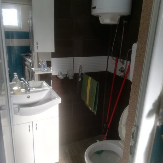 Дом, СЕРБИЯ, КРУСЕВАЦКИЙ РАЙОН, €48 000