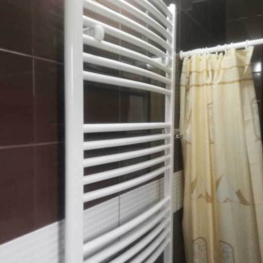 Дом, СЕРБИЯ, КРУСЕВАЦКИЙ РАЙОН, €48 000