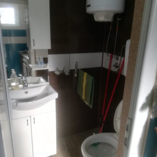 Дом, СЕРБИЯ, КРУСЕВАЦКИЙ РАЙОН, €48 000