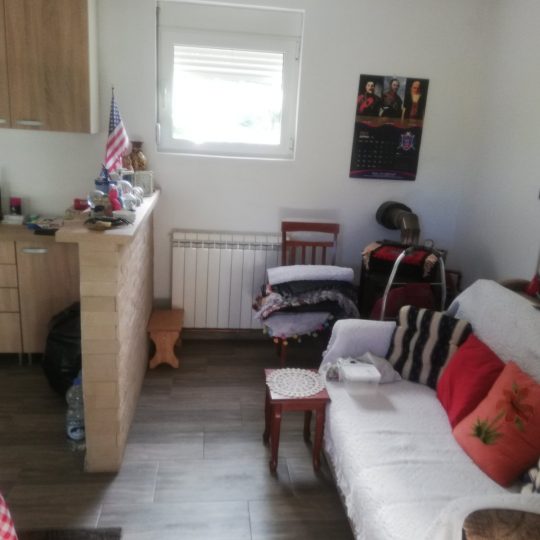Дом, СЕРБИЯ, КРУСЕВАЦКИЙ РАЙОН, €48 000