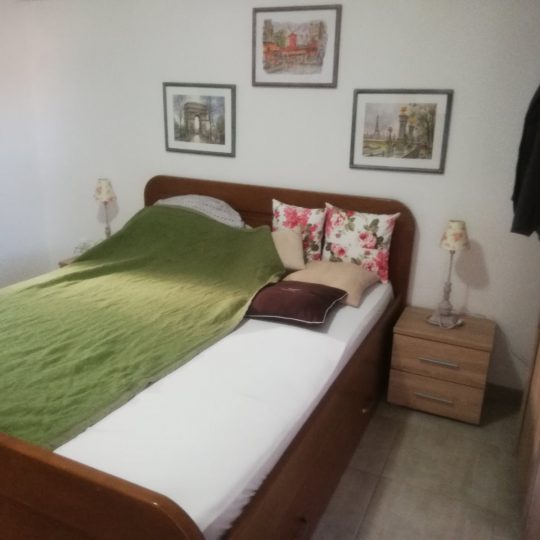 Дом, СЕРБИЯ, КРУСЕВАЦКИЙ РАЙОН, €48 000