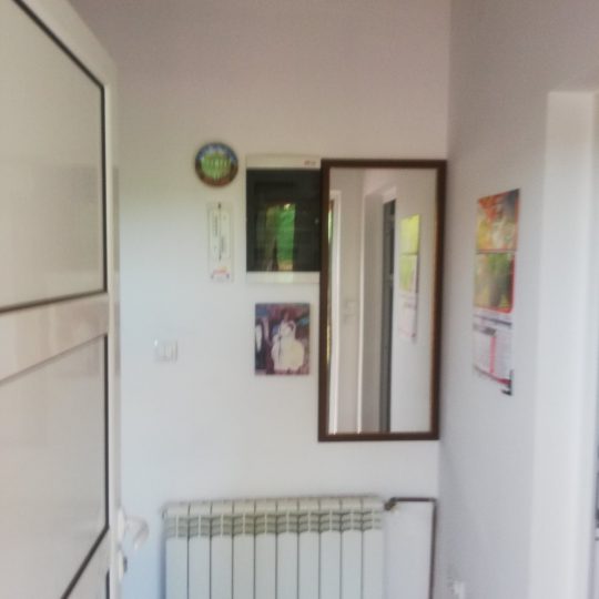 Дом, СЕРБИЯ, КРУСЕВАЦКИЙ РАЙОН, €48 000
