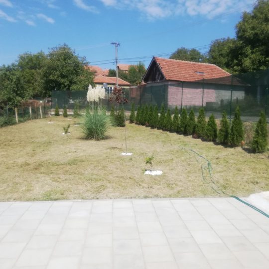 Дом, СЕРБИЯ, КРУСЕВАЦКИЙ РАЙОН, €48 000