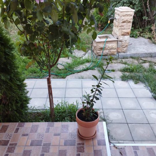 Дом, СЕРБИЯ, КРУСЕВАЦКИЙ РАЙОН, €48 000