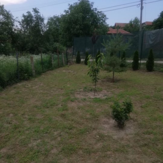 Дом, СЕРБИЯ, КРУСЕВАЦКИЙ РАЙОН, €48 000