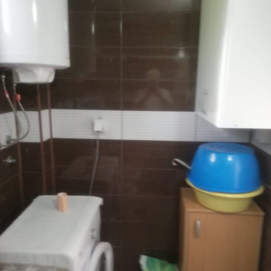 Дом, СЕРБИЯ, КРУСЕВАЦКИЙ РАЙОН, €48 000