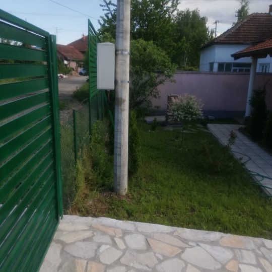 Дом, СЕРБИЯ, КРУСЕВАЦКИЙ РАЙОН, €48 000
