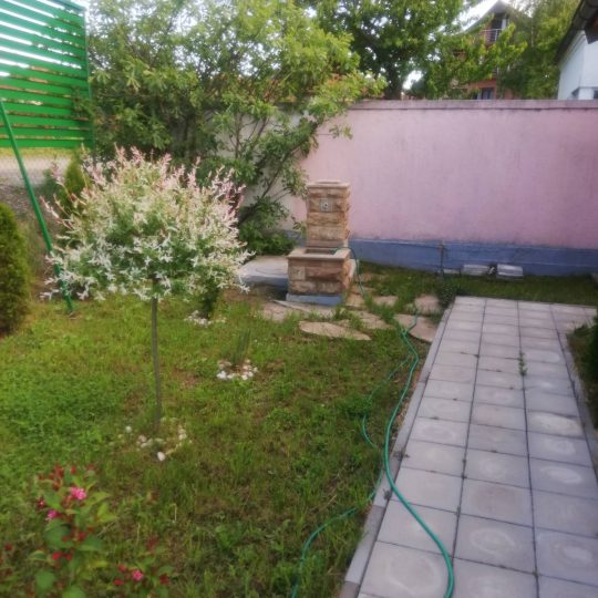 Дом, СЕРБИЯ, КРУСЕВАЦКИЙ РАЙОН, €48 000