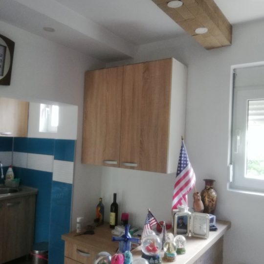 Дом, СЕРБИЯ, КРУСЕВАЦКИЙ РАЙОН, €48 000