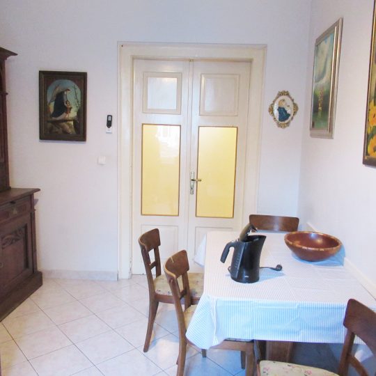 Квартира ПУЛА, ЦЕНТР, РЯДОМ С ТЮБЕ ЮРИНА И ФРАНИНА