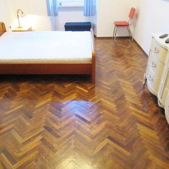 Квартира ПУЛА, ЦЕНТР, РЯДОМ С ТЮБЕ ЮРИНА И ФРАНИНА