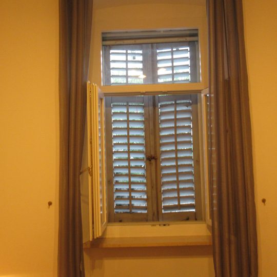 Квартира ПУЛА, ЦЕНТР, РЯДОМ С ТЮБЕ ЮРИНА И ФРАНИНА