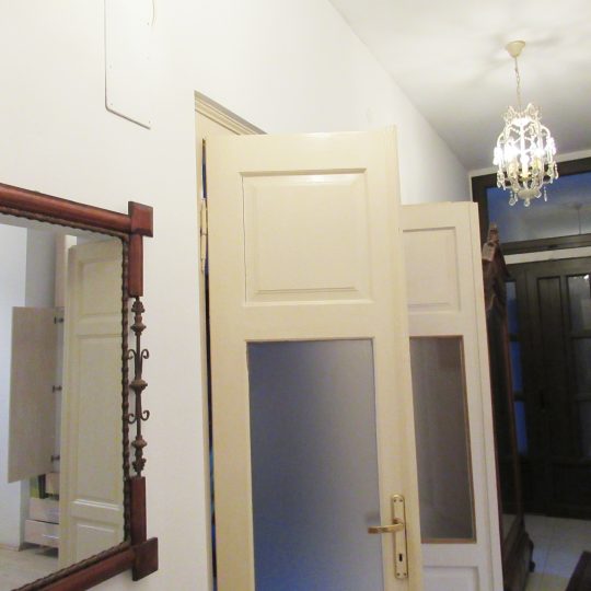 Квартира ПУЛА, ЦЕНТР, РЯДОМ С ТЮБЕ ЮРИНА И ФРАНИНА