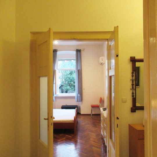 Квартира ПУЛА, ЦЕНТР, РЯДОМ С ТЮБЕ ЮРИНА И ФРАНИНА