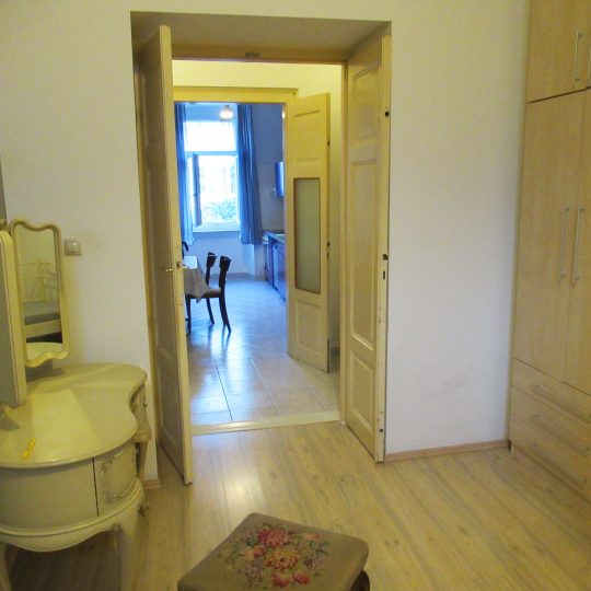 Квартира ПУЛА, ЦЕНТР, РЯДОМ С ТЮБЕ ЮРИНА И ФРАНИНА