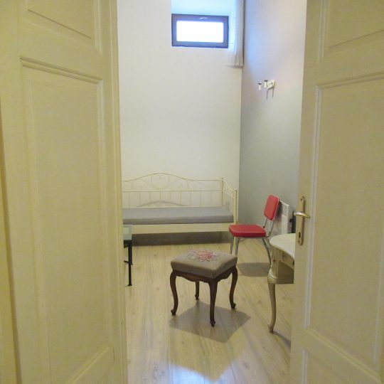 Квартира ПУЛА, ЦЕНТР, РЯДОМ С ТЮБЕ ЮРИНА И ФРАНИНА