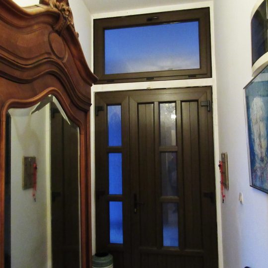 Квартира ПУЛА, ЦЕНТР, РЯДОМ С ТЮБЕ ЮРИНА И ФРАНИНА