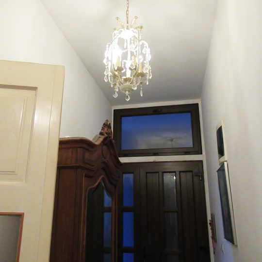 Квартира ПУЛА, ЦЕНТР, РЯДОМ С ТЮБЕ ЮРИНА И ФРАНИНА