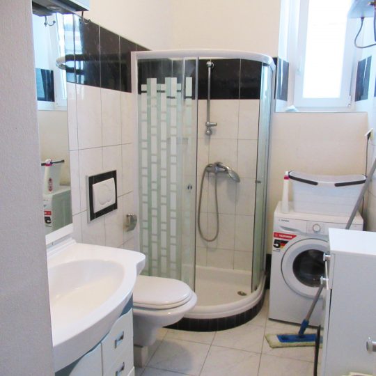 Квартира ПУЛА, ЦЕНТР, РЯДОМ С ТЮБЕ ЮРИНА И ФРАНИНА