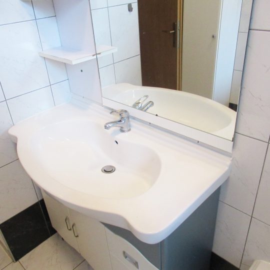 Квартира ПУЛА, ЦЕНТР, РЯДОМ С ТЮБЕ ЮРИНА И ФРАНИНА