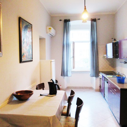 Квартира ПУЛА, ЦЕНТР, РЯДОМ С ТЮБЕ ЮРИНА И ФРАНИНА