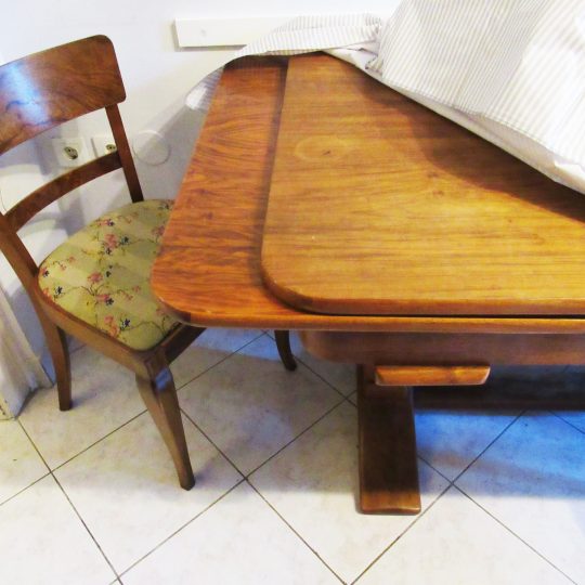 Квартира ПУЛА, ЦЕНТР, РЯДОМ С ТЮБЕ ЮРИНА И ФРАНИНА